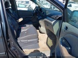 HONDA ODYSSEY EX-L 5FNRL387X6B083643 снимка