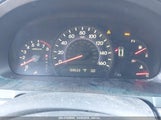 HONDA ODYSSEY EX-L 5FNRL387X6B083643 снимка