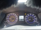 INFINITI QX50 JOURNEY JN1BJ0HP6EM210757 photo