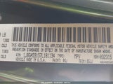 JEEP WRANGLER UNLIMITED SAHARA 1J8GA59157L181134 снимка