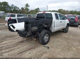 TOYOTA TACOMA SR 5TFRX5GN1KX141879 photo