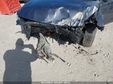 HYUNDAI ELANTRA GT KMHH35LE1JU074547 photo