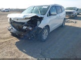 KIA SEDONA LX KNDMB5C18G6142343 снимка