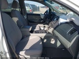 KIA SEDONA LX KNDMB5C18G6142343 снимка