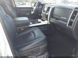 RAM 1500 LARAMIE 4X2 5'7 BOX 1C6RR6NG9HS556255 photo