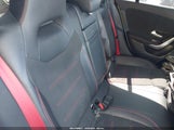 MERCEDES-BENZ AMG CLA 45 4MATIC W1K5J5DB2MN197909 fotografie