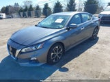 NISSAN ALTIMA 2.5 SV 1N4BL4DVXKC106623 снимка