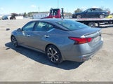 NISSAN ALTIMA 2.5 SV 1N4BL4DVXKC106623 снимка