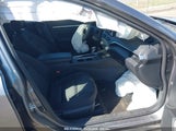 NISSAN ALTIMA 2.5 SV 1N4BL4DVXKC106623 снимка