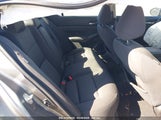 NISSAN ALTIMA 2.5 SV 1N4BL4DVXKC106623 снимка