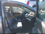 HONDA CR-V EX 2HKRM4H5XFH671643 снимка