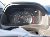 HONDA CR-V EX 2HKRM4H5XFH671643 снимка