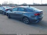 KIA FORTE LXS 3KPF24ADXRE768067 fotografie
