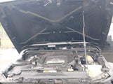 JEEP WRANGLER SPORT 1C4AJWAG6EL208762 photo