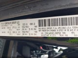 JEEP WRANGLER SPORT 1C4AJWAG6EL208762 photo