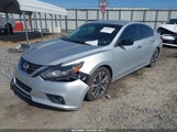 NISSAN ALTIMA 3.5 SR 1N4BL3AP7HC108113 снимка