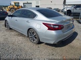 NISSAN ALTIMA 3.5 SR 1N4BL3AP7HC108113 снимка