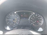 NISSAN ALTIMA 3.5 SR 1N4BL3AP7HC108113 снимка