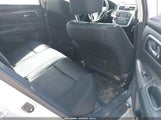 NISSAN ALTIMA 3.5 SR 1N4BL3AP7HC108113 снимка