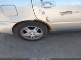 SUBARU IMPREZA WRX JF1GG29622H803500 снимка