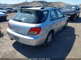 SUBARU IMPREZA WRX JF1GG29622H803500 снимка