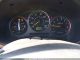 SUBARU IMPREZA WRX JF1GG29622H803500 снимка