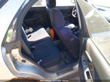 SUBARU IMPREZA WRX JF1GG29622H803500 снимка