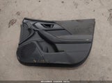 SUBARU CROSSTREK PREMIUM JF2GUADCXR8277946 fotografie