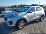 KIA SPORTAGE LX KNDPM3AC5H7074451 снимка