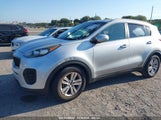 KIA SPORTAGE LX KNDPM3AC5H7074451 снимка