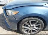 MAZDA 6 GRAND TOURING JM1GJ1W6XF1173735 снимка
