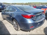MAZDA 6 GRAND TOURING JM1GJ1W6XF1173735 fotografie