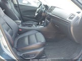 MAZDA 6 GRAND TOURING JM1GJ1W6XF1173735 снимка
