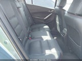 MAZDA 6 GRAND TOURING JM1GJ1W6XF1173735 снимка
