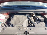 KIA CARNIVAL MPV EX KNDNC5H37R6390534 fotografie