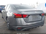 NISSAN ALTIMA SR FWD 1N4BL4CV3LC156766 fotografie