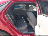 HYUNDAI ELANTRA SEL KMHLM4AG8NU321025 снимка