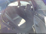 HYUNDAI SONATA SE 5NPEC4AC7DH583348 fotografie