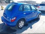 CHRYSLER PT CRUISER 3A4FY48BX6T318052 снимка