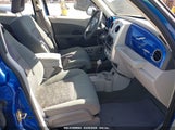CHRYSLER PT CRUISER 3A4FY48BX6T318052 снимка