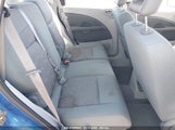 CHRYSLER PT CRUISER 3A4FY48BX6T318052 снимка