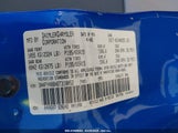 CHRYSLER PT CRUISER 3A4FY48BX6T318052 снимка