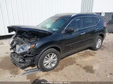 NISSAN ROGUE SV KNMAT2MT7GP645662 снимка