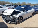 NISSAN SENTRA SR XTRONIC CVT 3N1AB8DVXNY291562 photo