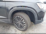 VOLKSWAGEN TAOS 1.5T SE 3VVSC7B22SM011056 снимка