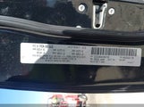DODGE CHARGER SXT RWD 2C3CDXBG4KH664728 снимка