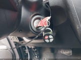 NISSAN VERSA 1.8S 3N1BC1CP4BL370830 снимка