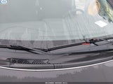 NISSAN VERSA 1.8S 3N1BC1CP4BL370830 снимка
