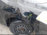 NISSAN VERSA 1.8S 3N1BC1CP4BL370830 fotografie