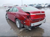 LEXUS ES 350 JTHBK1GG3D2052369 снимка